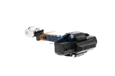 FIXARE USA VAICO V461325 18