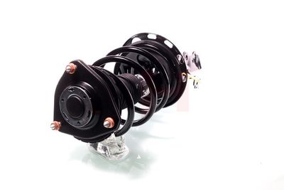 ANSAMBLU TELESCOP ARC GH GH354521C01 14