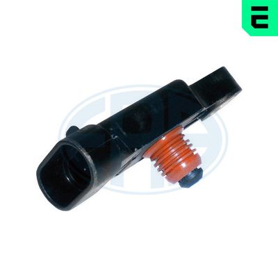 Sensor, Saugrohrdruck