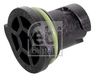 SURUB DE GOLIRE BAIA DE ULEI FEBI BILSTEIN 48401