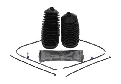 ANSAMBLU BURDUF DIRECTIE