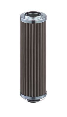 Hydraulisch filter (patroon) past: CLAAS  CLARK