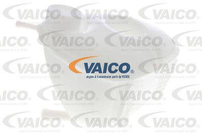 VAICO V10-0030 Кришка розширювального бачка для VW (Фольксваген_)