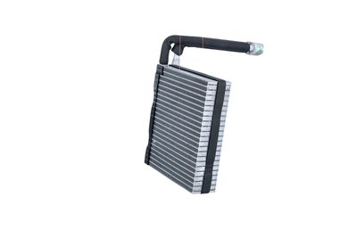 VERDAMPFER KLIMAANLAGE NRF 36195 31