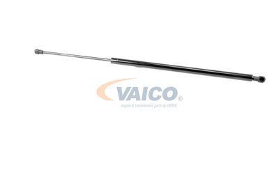 GASFEDER KOFFER-/LADERAUM VAICO V200997 39