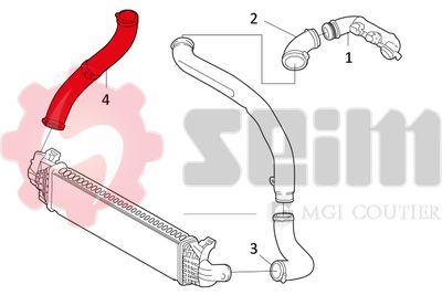 FURTUN EAR SUPRAALIMENTARE SEIM 981238 1