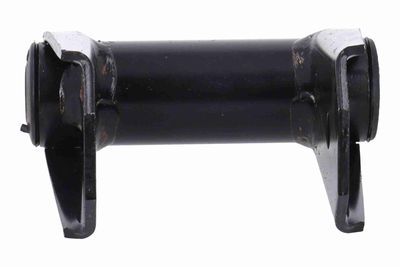 LAGERBUCHSE BLATTFEDER VAICO V303499 4