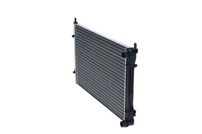 RADIATOR RACIRE MOTOR NRF 53404 14