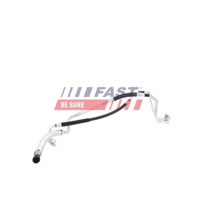 CONDUCTA INALTA PRESIUNE AER CONDITIONAT FAST FT10230 20