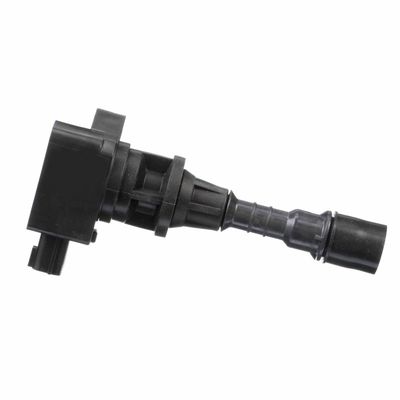 ZüNDSPULE DELPHI GN1040012B1 1