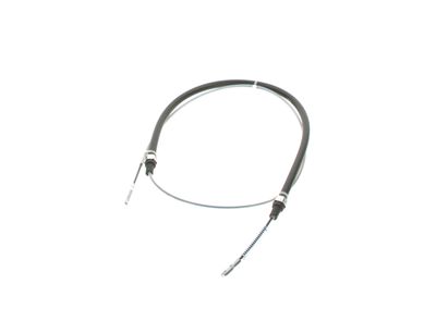 CABLU FRANA DE PARCARE BOSCH 1987477065 6