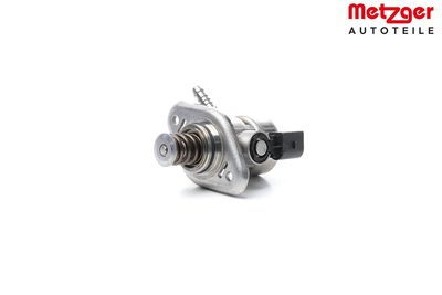 POMPA DE INALTA PRESIUNE METZGER AUTOTEILE 2250644 35