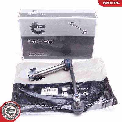 BRAT/BIELETA SUSPENSIE STABILIZATOR ESEN SKV 04SKV485