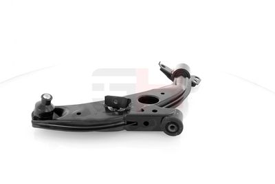 BRAT SUSPENSIE ROATA GH GH513285H 44