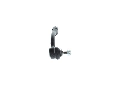 SPURSTANGENKOPF BOSCH 0986140699 10
