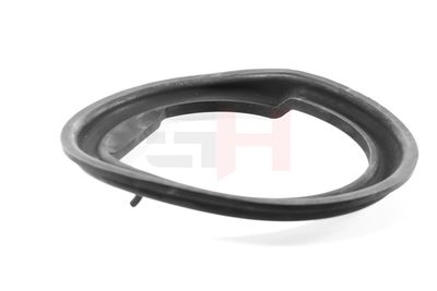 TAMPON CAUCIUC SUSPENSIE GH GH626300 40