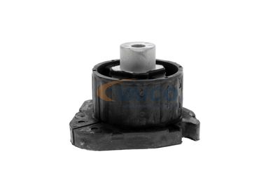 LAGERUNG SCHALTGETRIEBE VAICO V200540 27