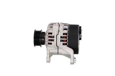 GENERATOR / ALTERNATOR REMANTE 011003000440R 18