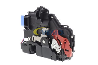 TüRSCHLOSS VEMO V10852336 42