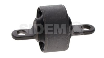 SUPORT AX SIDEM 887323 30