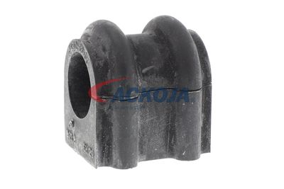 BUCSA BARA STABILIZATOARE ACKOJA A520180 44