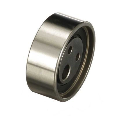 ROLA INTINZATOR CUREA DISTRIBUTIE GATES T41155 35