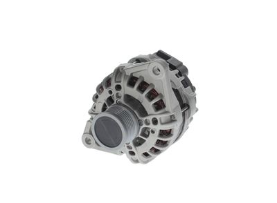 GENERATOR / ALTERNATOR BOSCH 1986A01239 24