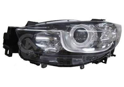 Основная фара ALKAR 2761906 для MAZDA CX-5