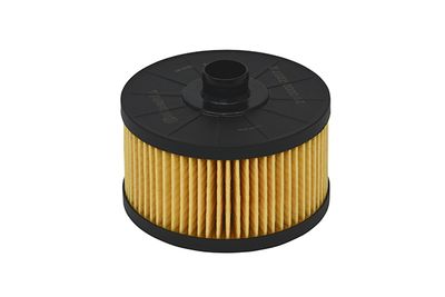 FILTRU ULEI CONTINENTAL 28000222072 18