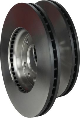 BREMSSCHEIBE TRW DF4293 2