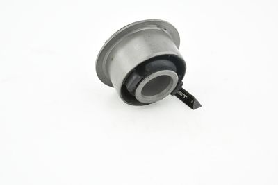 SUPORT AX FEBEST VLAB013 35