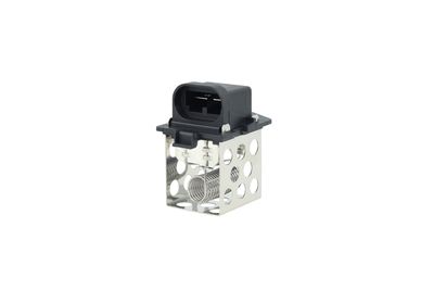 VORWIDERSTAND ELEKTROMOTOR-KüHLERLüFTER NRF 342403 8