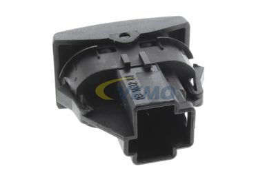 SCHALTER FENSTERHEBER VEMO V25730101 36