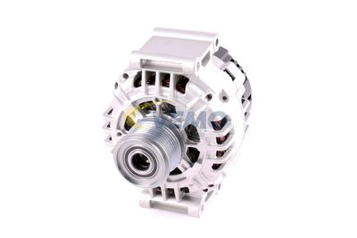 GENERATOR VEMO V301350011 27