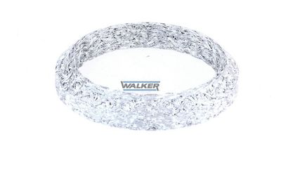 GARNITURA RACORD EVACUARE WALKER 80137 3