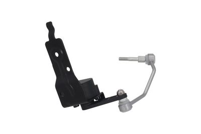 SENZOR REGLARE FARURI KAMOKA 4310080 1