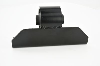 RULMENT DIFERENTIAL FEBEST NMD22DM 26