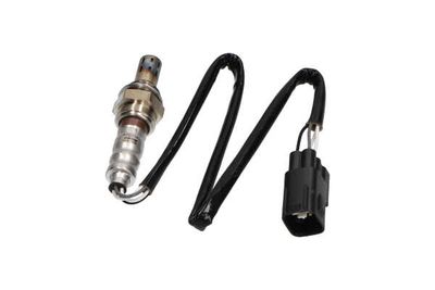 SONDA LAMBDA Kavo Parts EOS3061 5