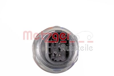 DRUCKSENSOR BREMSKRAFTVERSTäRKER METZGER AUTOTEILE 0906483 1