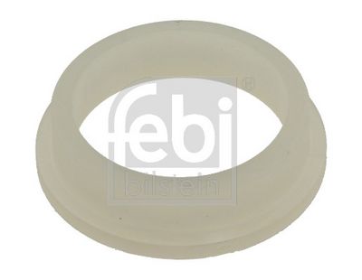 01067