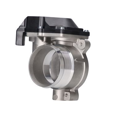 CARCASA CLAPETA NISSENS 955259 9