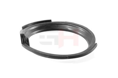 TAMPON CAUCIUC SUSPENSIE GH GH629367 52