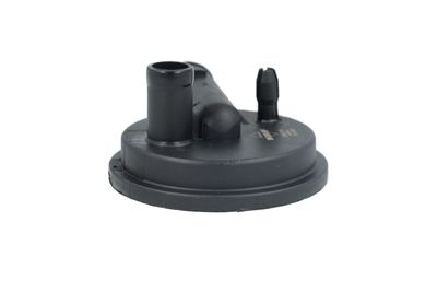 360 Grad Ansicht 20