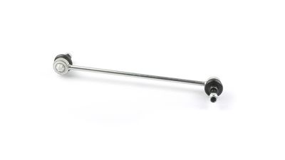 STANGE/STREBE STABILISATOR SKF VKDS342000 38