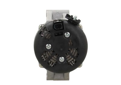 GENERATOR / ALTERNATOR BV PSH 215550170260 2