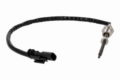 SENSOR ABGASTEMPERATUR VEMO V24720302