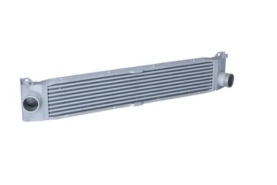 INTERCOOLER COMPRESOR NRF 30535 41
