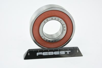 BUCSA BRAT INTINZATOR FEBEST AS62042RS 51