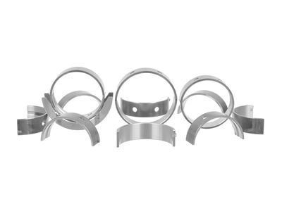 SET RULEMT ARBORE COTIT ET ENGINETEAM LH005950 3