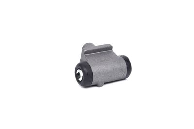 CILINDRU RECEPTOR FRANA ATE 24321717323 11